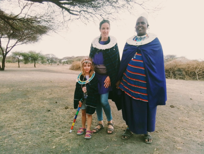 klmsafaris's tweet photo. Explore Tanzania with the whole family! 🌍 Our Children’s Safari offers private &amp; group tours filled with wildlife, culture&amp; fun activities like art workshops &amp; village visits. Book now for an unforgettable adventure this Dec, Jan &amp; Feb! 🦒🎨🌿
Contact us: https://t.co/QQ6KEQPKtt https://t.co/NjoALbcfnl