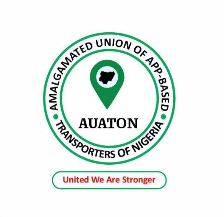 AUATONLagos's tweet photo. MINIMUM FARE cannot be lesser than the cost of operation

Driving to pick up
Driving to dropoff
Driving to a safe zone for next ride must be considered 

@Uber @boltapp &amp;others must POOR REPRESENTATION

@AUATONofficial
@NLCHeadquarters
@ilo
 @SolidarityCntr
@lagosMOT1
@Sola_Giwa https://t.co/N5bInDqGmI
