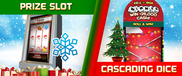 PrizeInsurance's tweet image. Make your Black Friday Sale stand out in a crowded marketplace by giving shoppers the chance to win big cash prizes, paid for by Odds On.