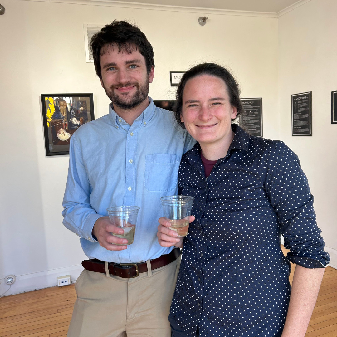 VermontStudioCenter tweet media