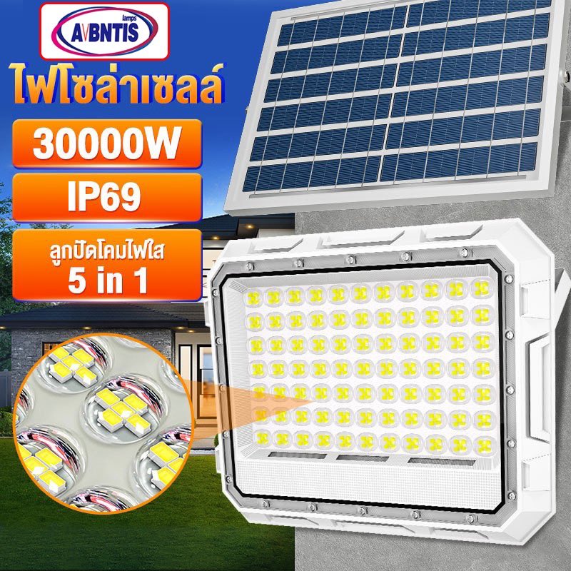 s.shopee.co.th/3ApdFfxVQW