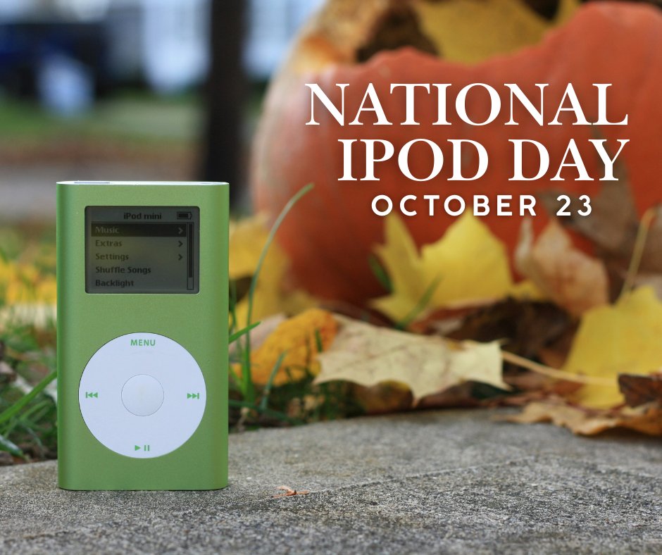 MagikDigital's tweet image. Celebrating an unforgettable era of technology! 
magikdigital.com #ProfessionalWebDesign #WebDesignFortWorth