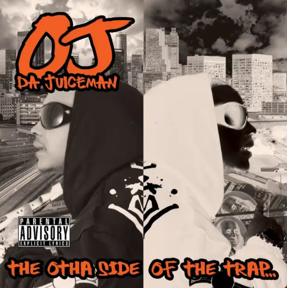 drewbie2shoes tweet media