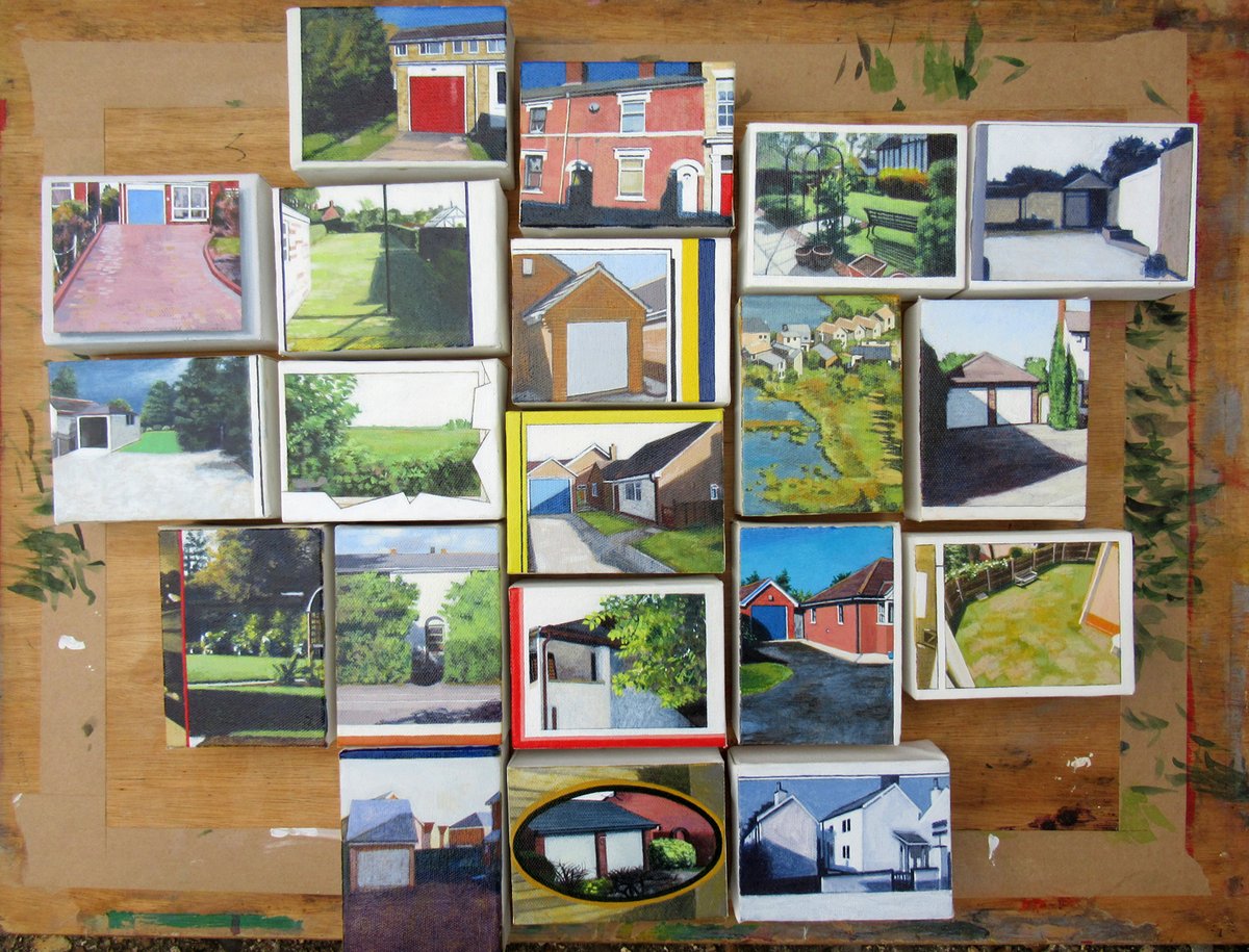 mike middleton tweet media