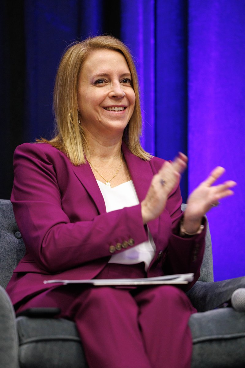 AABB (@aabb) on Twitter photo AABB is pleased to welcome Meghan Delaney, DO, MPH, chief of the division of pathology and laboratory medicine and director of transfusion medicine at <a href="/ChildrensNatl/">Children's National Hospital 🏥</a>, as AABB president for the 2024-25 year. Please join us in welcoming Dr. Delaney! #AABB24 bit.ly/4fb2Zj6 AABB is pleased to welcome Meghan Delaney, DO, MPH, chief of the division of pathology and laboratory medicine and director of transfusion medicine at <a href="/ChildrensNatl/">Children's National Hospital 🏥</a>, as AABB president for the 2024-25 year. Please join us in welcoming Dr. Delaney! #AABB24 bit.ly/4fb2Zj6