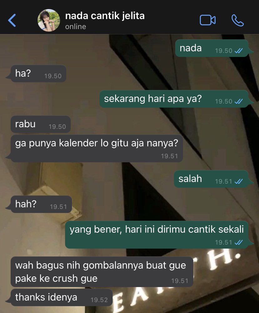 smollystar's tweet photo. pak ketu &amp; bu ketu
—— #wibuniverse few tweets au https://t.co/2Xtf6s9Stf