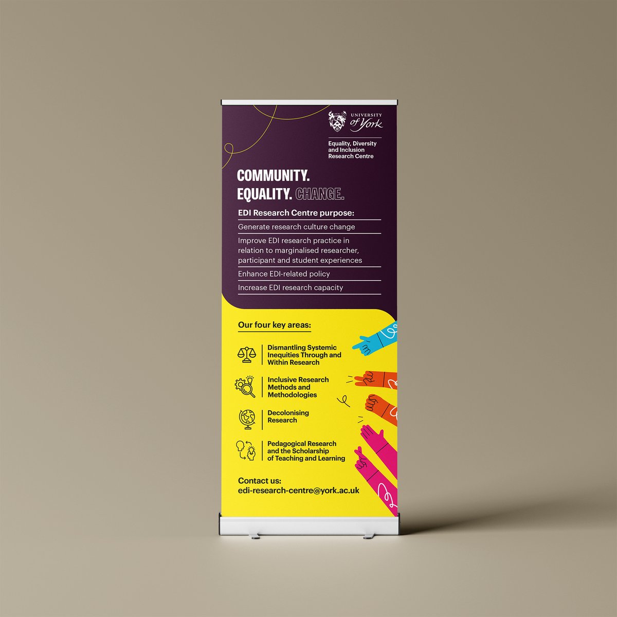 Design and Print Solutions tweet media