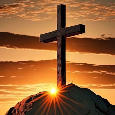 CSallah9's tweet image. #NewProfilePic