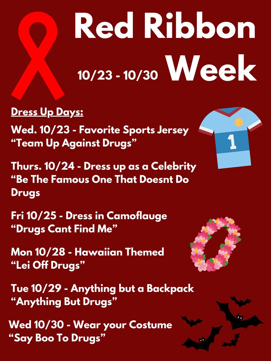 Spring Woods High tweet media