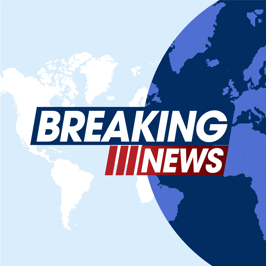 channelstv tweet picture