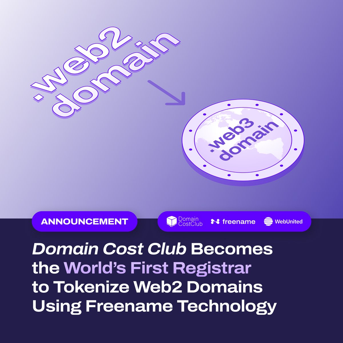 Freename tweet media