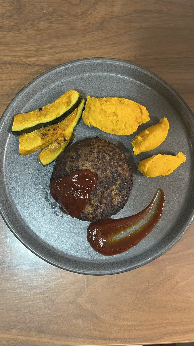 Tuuurn↻Left【たんれふ】 tweet media