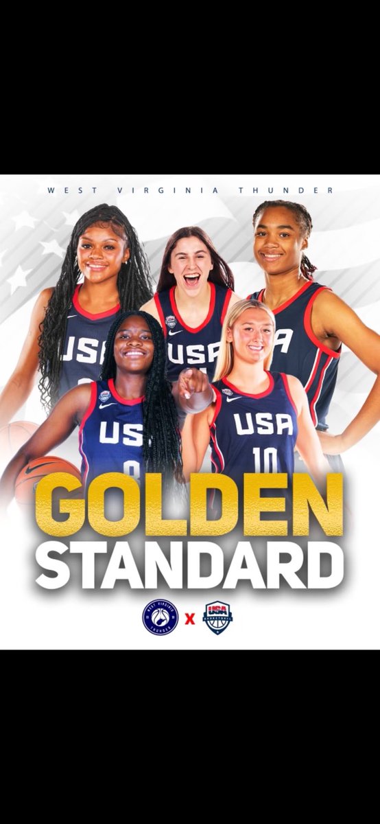 Scott johnson tweet media