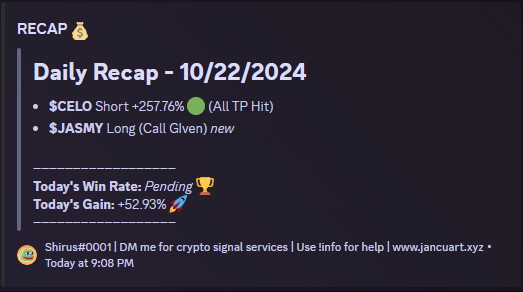 Jan Lloyd Cuarteros (Shirus) tweet media