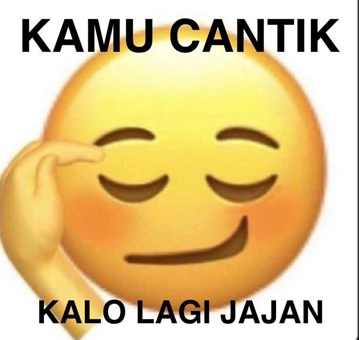 fluffyjuy's tweet image. Help rt 🙏
wts / want to sell aab pc the boyz ~ [clearance sell] 🛒 

☆ Tangerang
☆ exc admin shopee
☆ negtip 
☆ beli banyak free pc/postcard/album💌

tags: wts photocard the boyz sangyeon jacob younghoon hyunjae juyeon kevin New Q haknyeon Sunwoo Eric 더보이즈 포카 양도