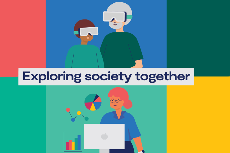 HSS at BU (@hss_bu) on Twitter photo Discover the free events being held by BU as part of the ESRC Festival of Social Science 2024 between 19 October - 9 November to give an insight into leading social science research:
bournemouth.ac.uk/news/2024-10-1…
<a href="/BU_Research/">Research @ Bournemouth University</a>
#ESRCFestivalOfSocialScience #BUEvent Discover the free events being held by BU as part of the ESRC Festival of Social Science 2024 between 19 October - 9 November to give an insight into leading social science research:
bournemouth.ac.uk/news/2024-10-1…
<a href="/BU_Research/">Research @ Bournemouth University</a>
#ESRCFestivalOfSocialScience #BUEvent