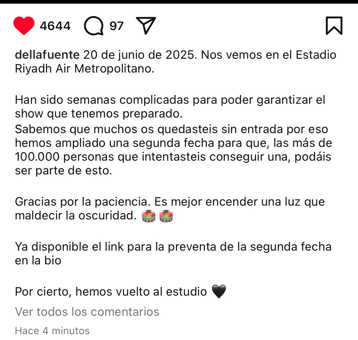 henaaar_'s tweet photo. dios estoy llorando https://t.co/exw9tRHMH9
