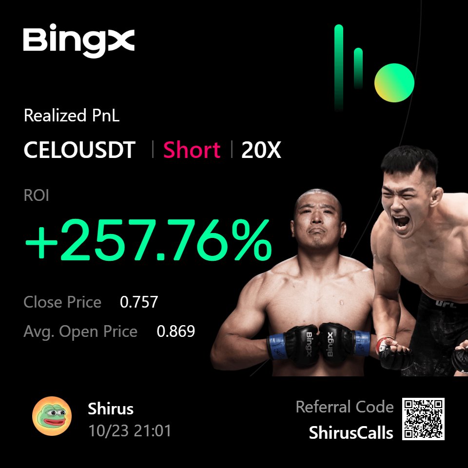 Jan Lloyd Cuarteros (Shirus) tweet media