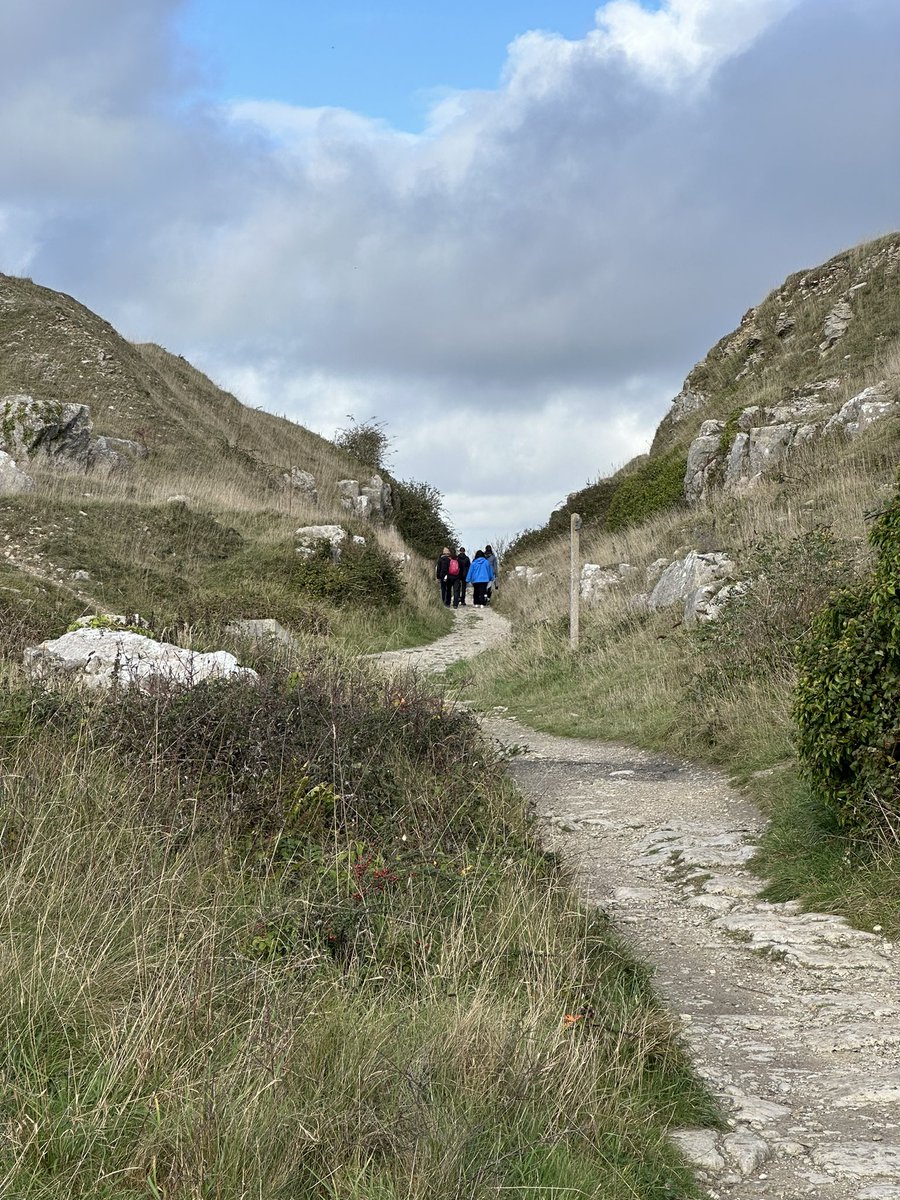 SoGE, University of Oxford tweet media