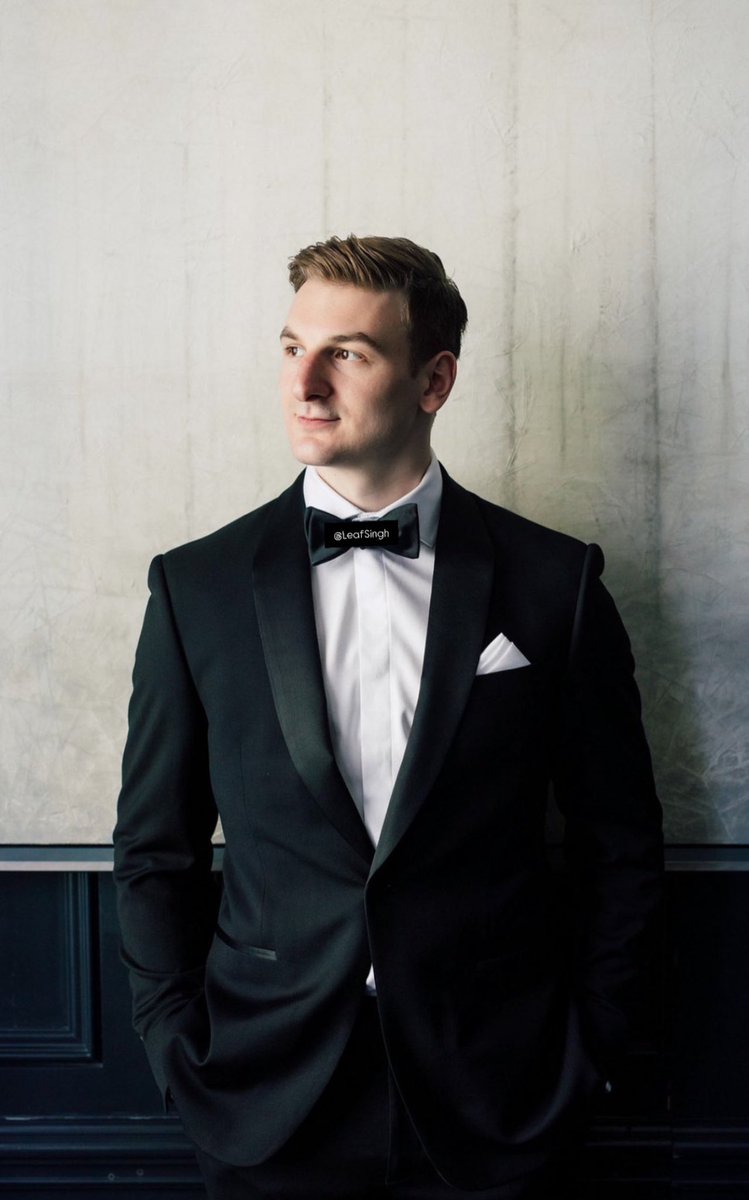 Leaf Singh tweet media