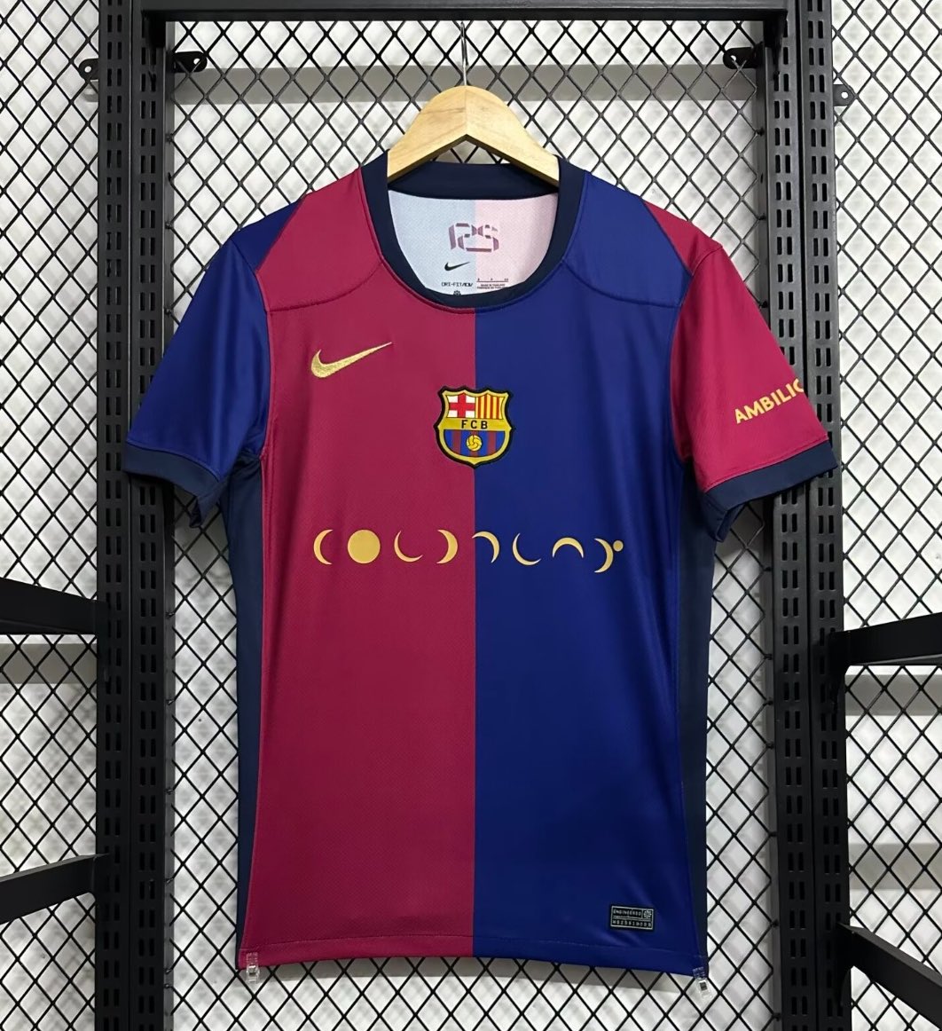 Futbol Total tweet media