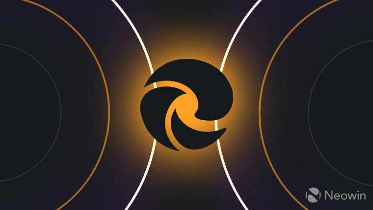 TechSussex's tweet image. Microsoft Edge is about to get a lot faster (especially on lower-end devices) with a performance update coming in December. Less time waiting for things to load means more time being productive. Is your team using Edge yet? #Microsoft #Edge #BrowserSpeed

Microsoft has confirme