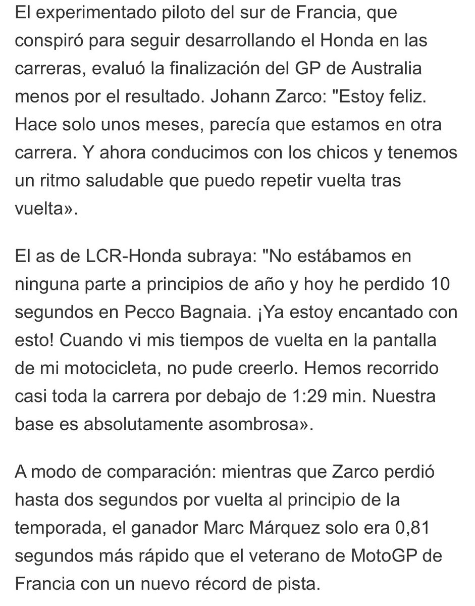 Lluís Zúñiga tweet media