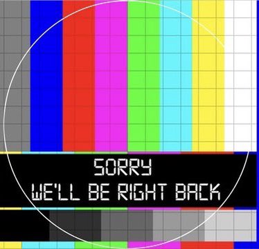 On Wednesdays, We Talk Weird tweet media