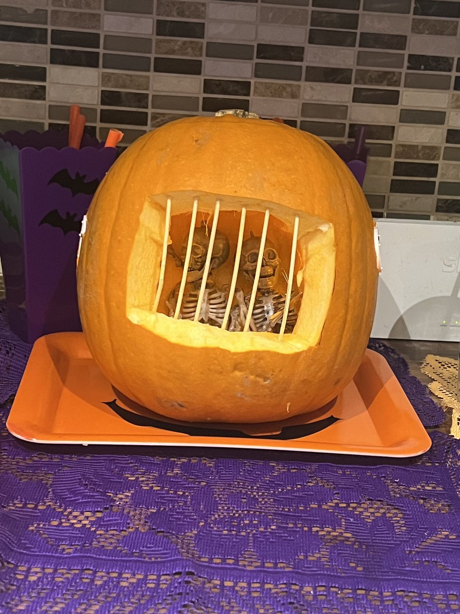 Amanda Lynch 🇵🇸🍉🇵🇸 tweet media