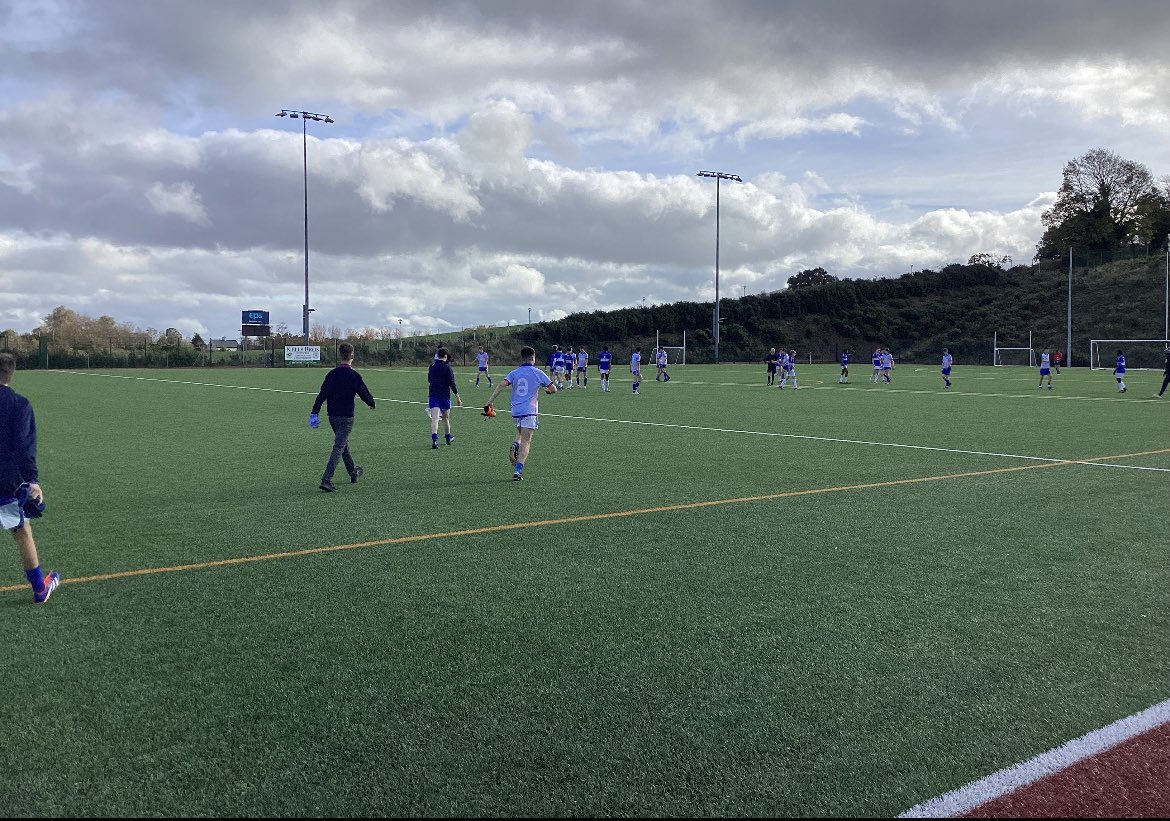 Coláiste Treasa (@colaistetreasa) on Twitter photo Congratulations to our u17 soccer team who won today against Doneraile 4-1. Thanks to David Walsh, Brian Murphy and Mr O Connell for organising. <a href="/Kanturk_AFC/">Kanturk AFC Official</a> Congratulations to our u17 soccer team who won today against Doneraile 4-1. Thanks to David Walsh, Brian Murphy and Mr O Connell for organising. <a href="/Kanturk_AFC/">Kanturk AFC Official</a>