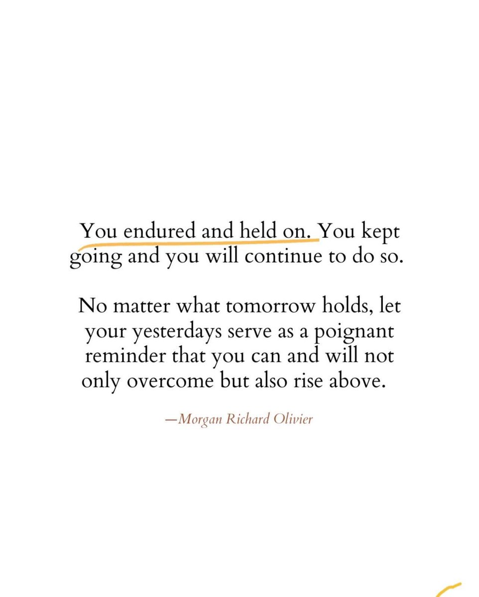 coachkhay's tweet photo. https://t.co/esUHIbn04b