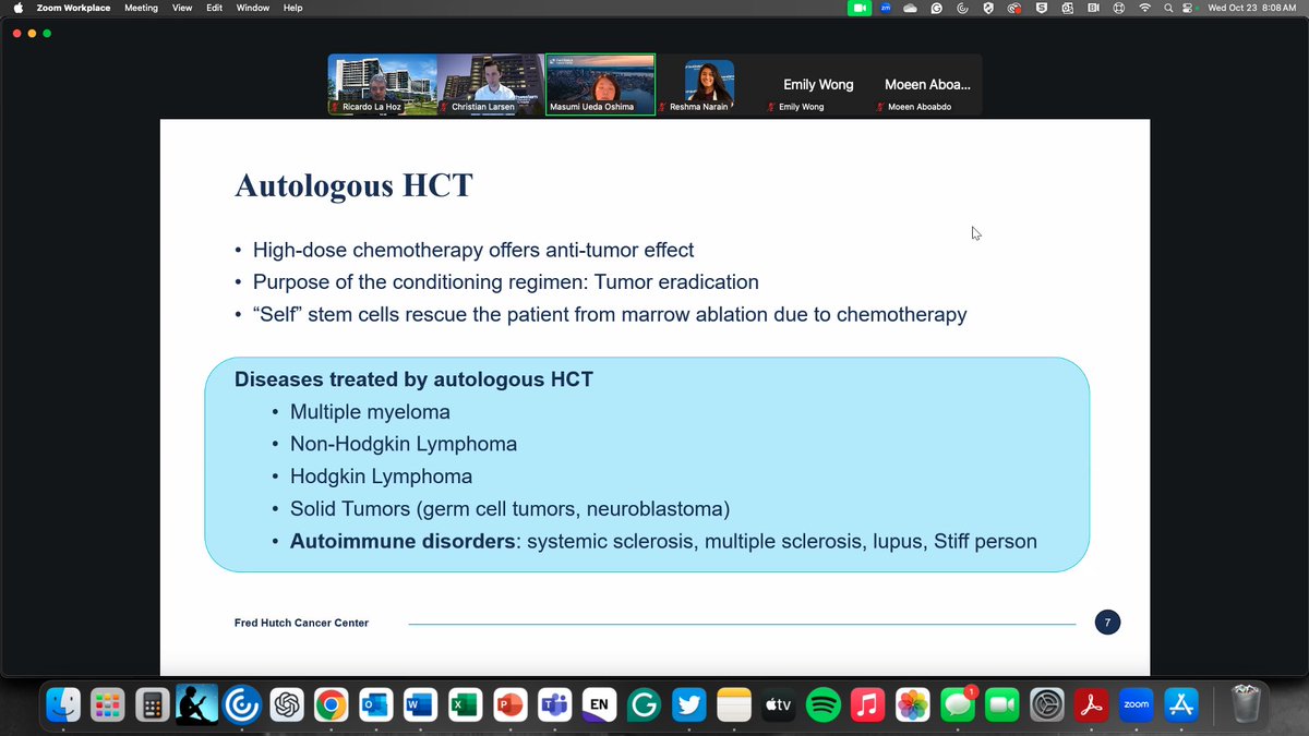 UTSWTxID tweet media