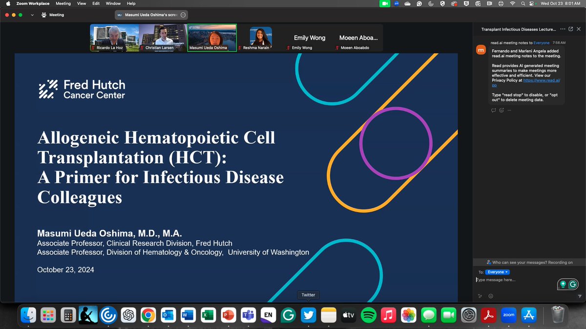 UTSWTxID tweet media