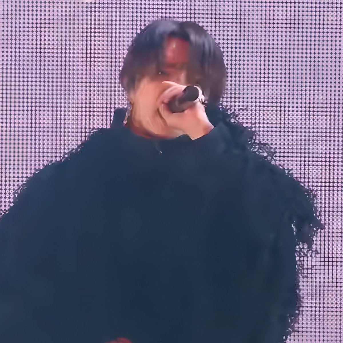 pecha 🐢🫑 tweet media