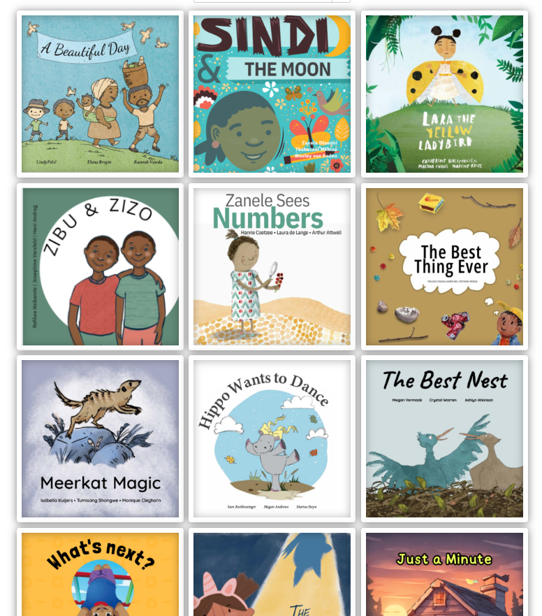 bibabercerita's tweet photo. Sepakat! 
Aku bahkan ada 7 situs yang sediain buku-buku anak berbahasa inggris gratis yang jarang dibahas:

1. Book Dash
Kayaknya situs ini tuh harus diketahui sama para ilustrator deh, karena literally nyediain SOURCE BUKUNYA 😭 Jadi buku-buku di sini tuh boleh re-share, re-mix and re-print!
Nangis gak lo!
📌 https://t.co/RKX46crbpC

2. Book Spring
Easy peasy banget woy, tinggal klik bukunya langsung bisa baca dan donwload gak pake log in dll wkwk
📌 https://t.co/qiyeZOOlE9

3. Story Weaver
Dari list ini aku paling sering pakai karena ceritanya bagus-bagus dan UI/UX-nya enak.
📌 https://t.co/2Ff1zWVUzB

4. Early Learning Resource Center
Ini produk dari World Bank Education.
📌 https://t.co/NJzKbhn68k
