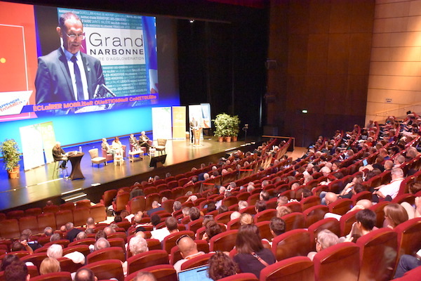 Fédération des Parcs tweet media