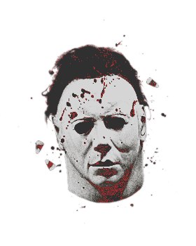 ᅠᅠ ᅠᅠᅠᅠ ᅠᅠᅠᅠ ᅠᅠ ᅠᅠᅠᅠ ᅠᅠᅠᅠ ݃ tweet media