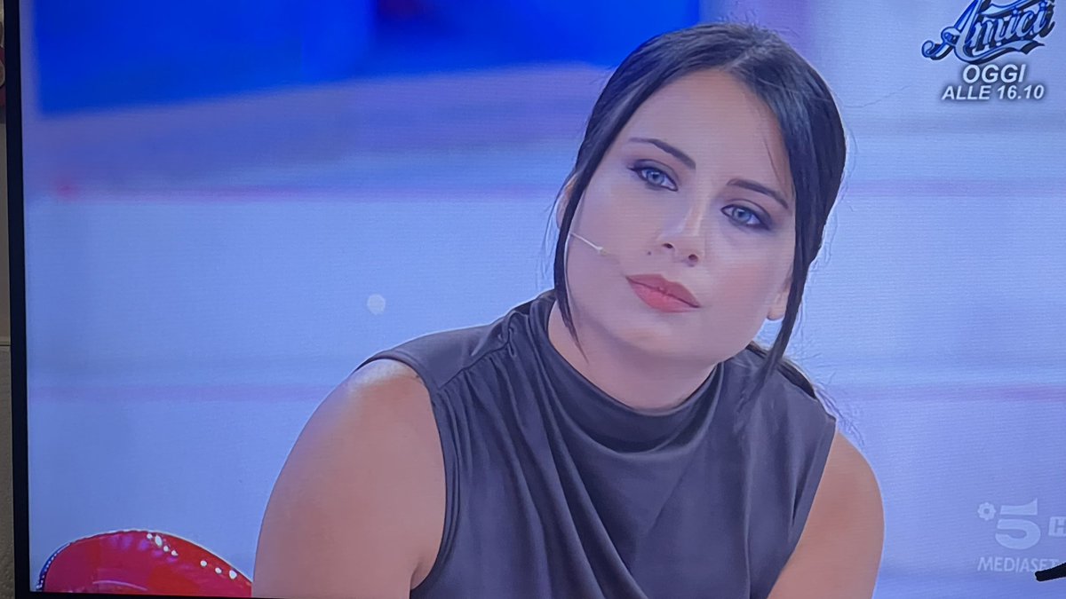 SunLovers_17's tweet photo. Chi dice il contrario mente sapendo di mentire

#uominiedonne https://t.co/vOTvJW25Hb