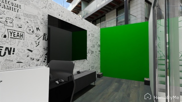 El sueño de cualquier docente maquetado, no imagino mejor sitio para desarrollar las competencias de mi alumnado #jugando #MineCraftEducation #creando #aprendiendoenred #smartClassroom
#AuladelFuturo #fcl_es #AdF #fcl_eu
<a href="/L3TCRAFT_EDU/">Letcraft Educación</a> ¿y si lo hacemos en MineCraft Edu?