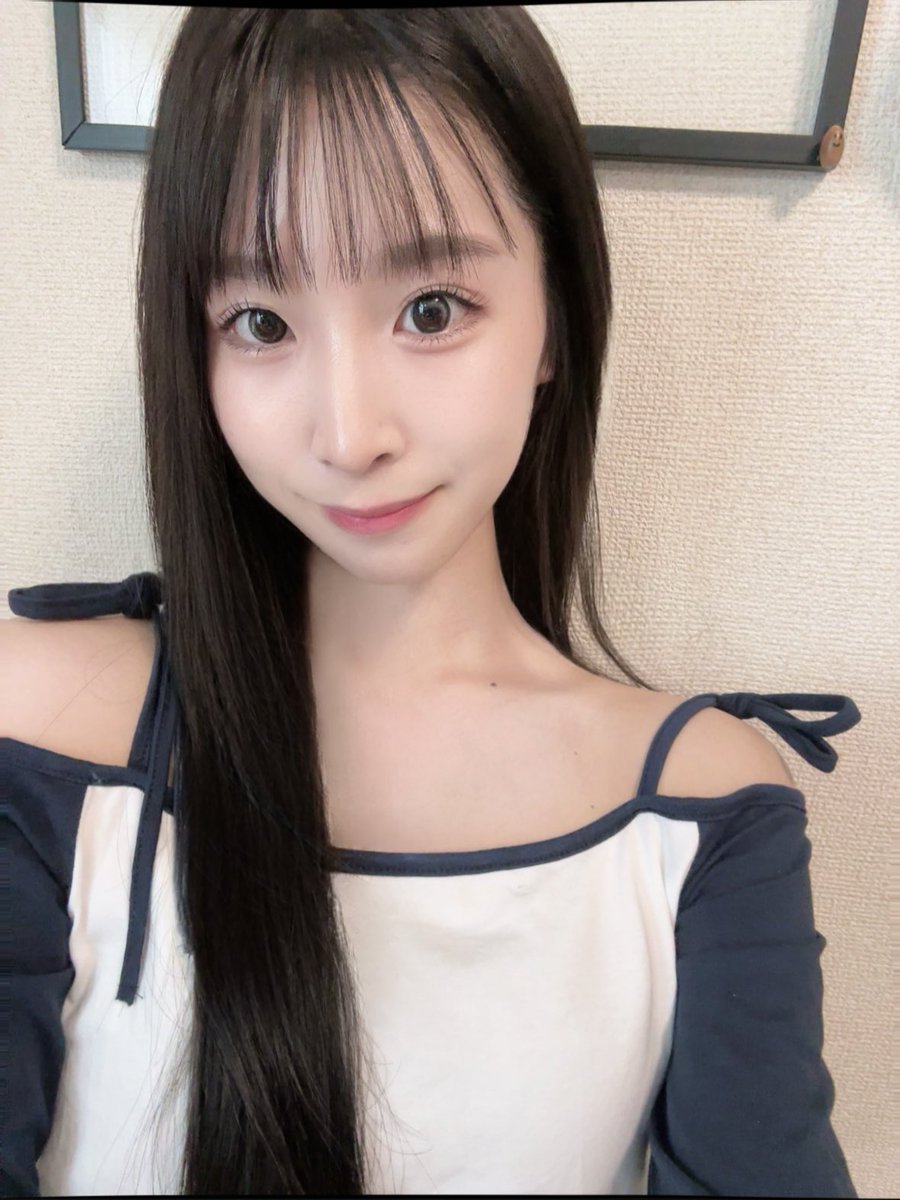 彩葉 (@iroha_0521_) / Posts / X