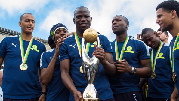 Mthomben84's tweet photo. @Masandawana https://t.co/f3POmtPkKh