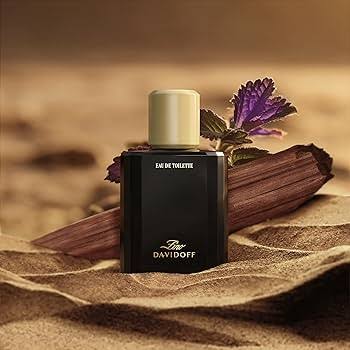 kalravkapadia's tweet image. PerfumeAddicts Exclusive Deal:

The OLD HORSE IS BACK ON FLASH SALE ❤‍🔥❤‍🔥❤‍🔥

Davidoff Zino Pour Homme for men from Davidoff 125ml for 2600. #woody #balsamic #patchouli #aromatic

Only 6 PIECES AT THIS RATE 💥💥💥💥PACKED PIECES ❤‍🔥❤‍🔥❤‍🔥

Blast from the Late 80&apos;S…