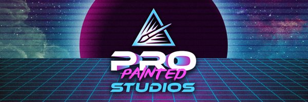 Team England AoS tweet media