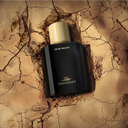 kalravkapadia's tweet image. PerfumeAddicts Exclusive Deal:

The OLD HORSE IS BACK ON FLASH SALE ❤‍🔥❤‍🔥❤‍🔥

Davidoff Zino Pour Homme for men from Davidoff 125ml for 2600. #woody #balsamic #patchouli #aromatic

Only 6 PIECES AT THIS RATE 💥💥💥💥PACKED PIECES ❤‍🔥❤‍🔥❤‍🔥

Blast from the Late 80&apos;S…
