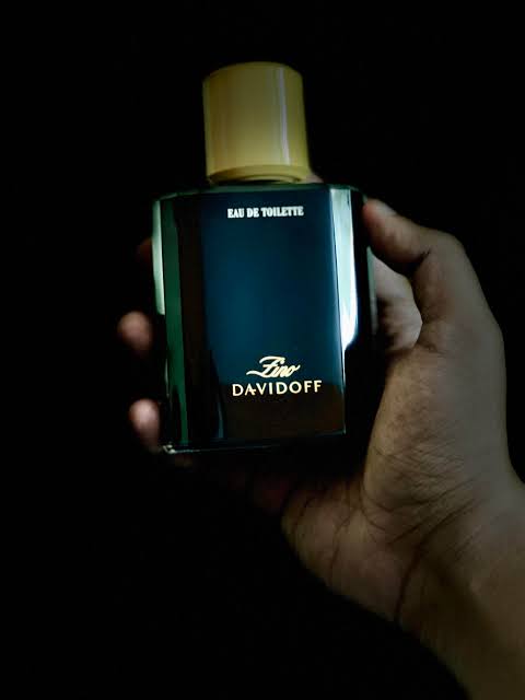 kalravkapadia's tweet image. PerfumeAddicts Exclusive Deal:

The OLD HORSE IS BACK ON FLASH SALE ❤‍🔥❤‍🔥❤‍🔥

Davidoff Zino Pour Homme for men from Davidoff 125ml for 2600. #woody #balsamic #patchouli #aromatic

Only 6 PIECES AT THIS RATE 💥💥💥💥PACKED PIECES ❤‍🔥❤‍🔥❤‍🔥

Blast from the Late 80&apos;S…