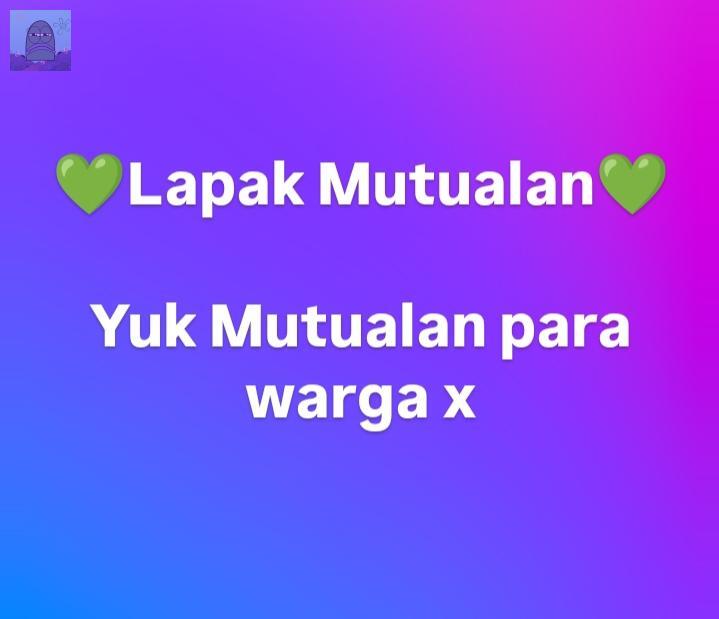 Tanyarl 💚 tweet media