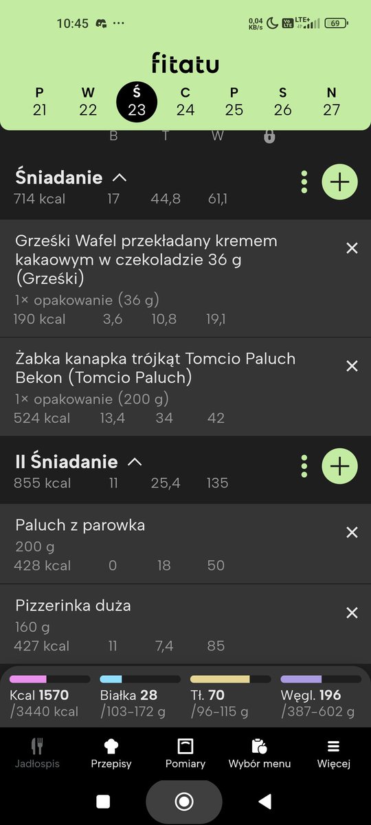 szymek4wb tweet media