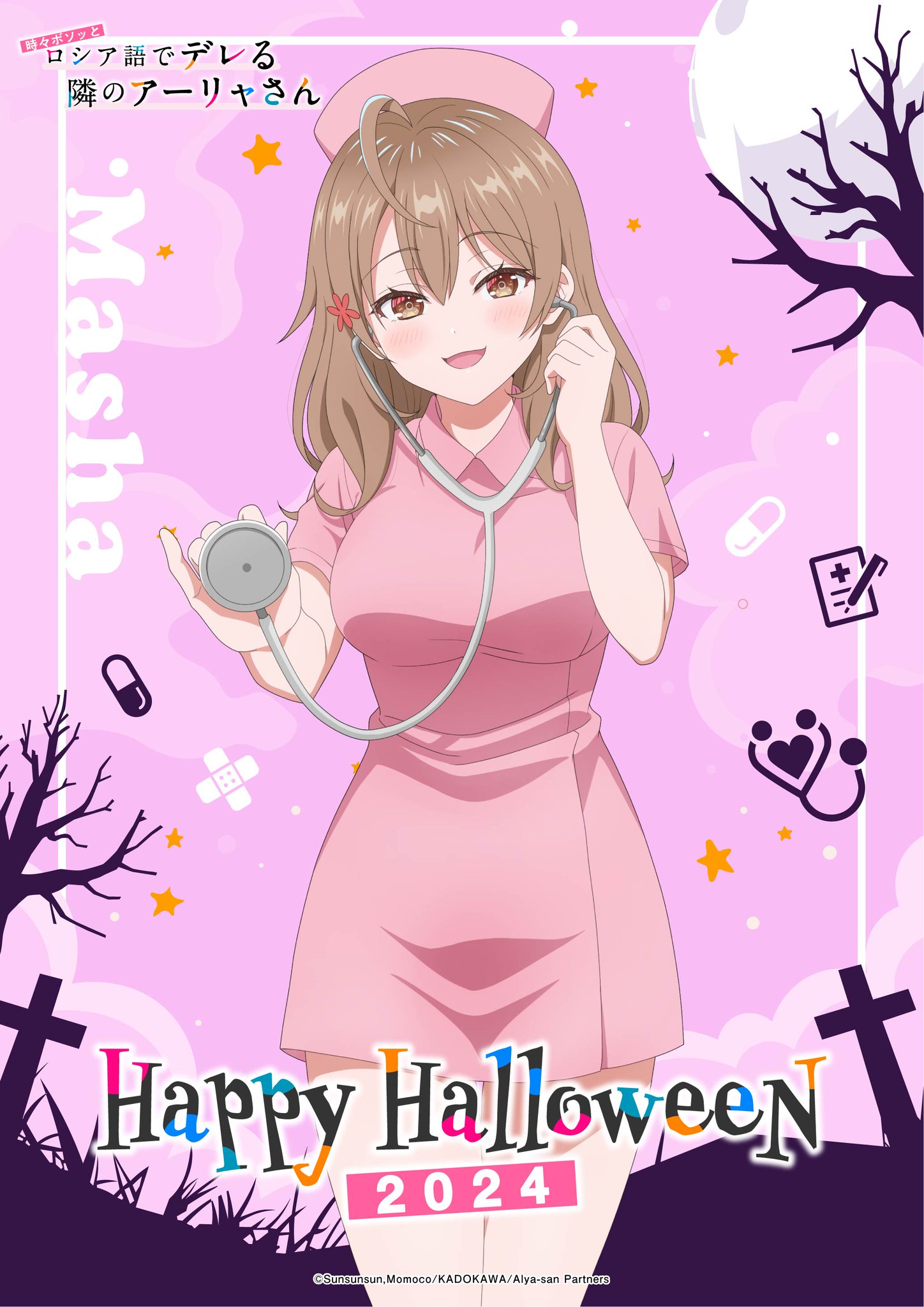 GakANnraAAA2Eo0