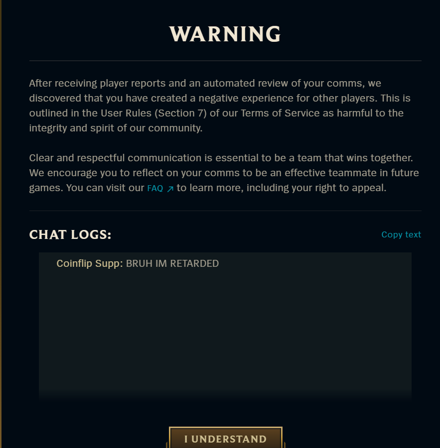 UBTCoinflip tweet media