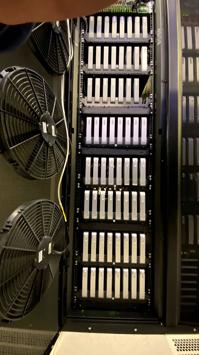 Маrs  tweet media